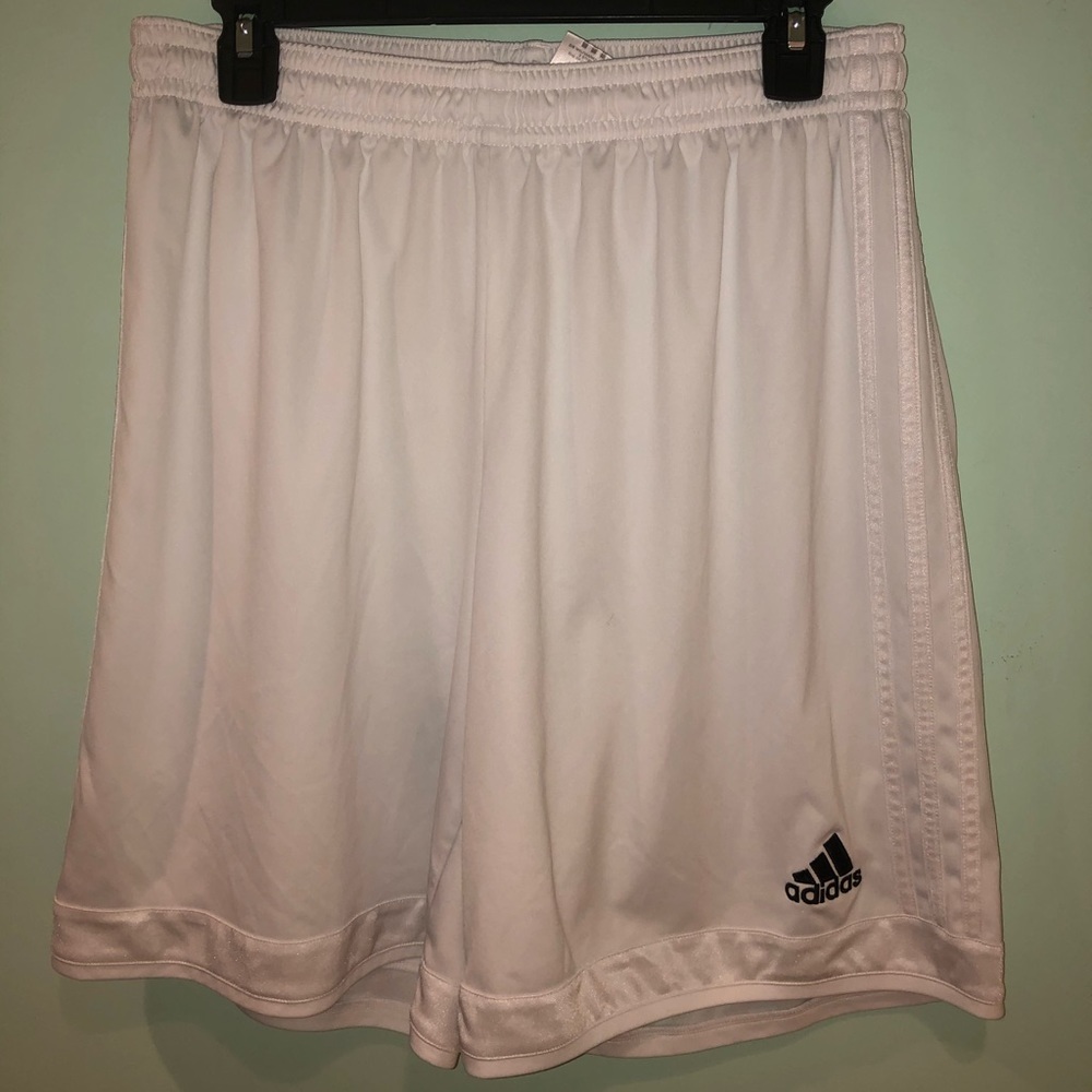 Adidas Shorts